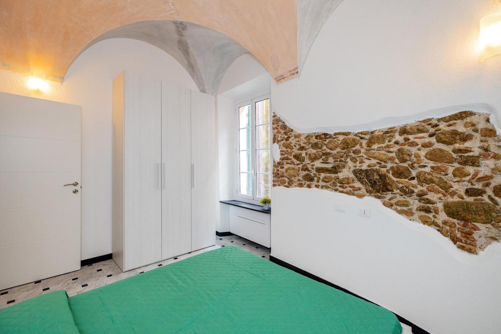 La Corte Sconta Finalborgo 菲纳莱利古雷 外观 照片