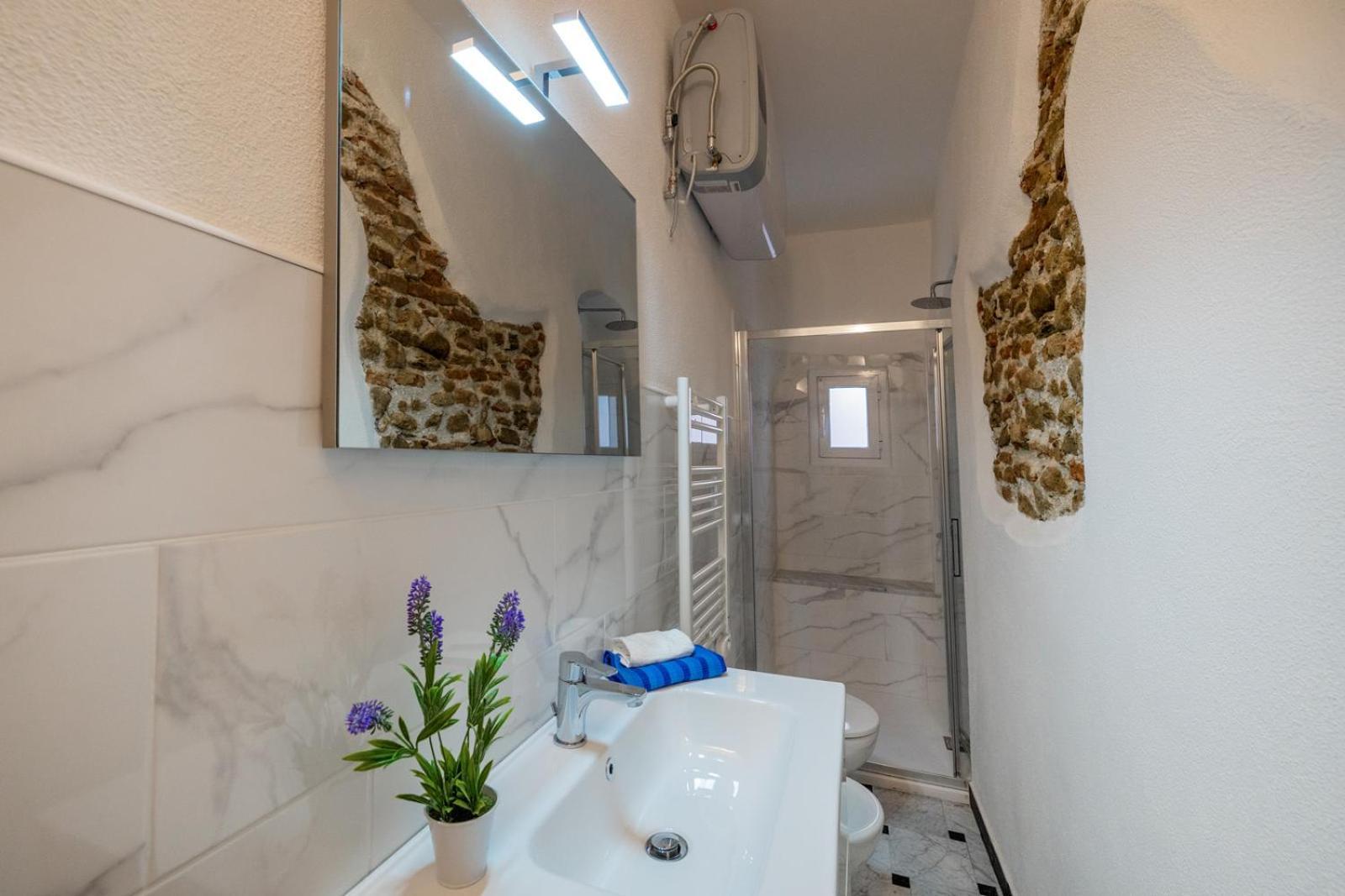 La Corte Sconta Finalborgo 菲纳莱利古雷 外观 照片